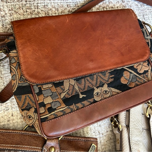 Purses Bundle - Picture 4 of 11